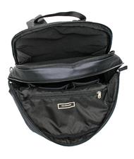 SAMSONITE Move 3.0 PC-Rucksack SCHWARZ - Damentaschen - 5