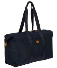 BRIC’S Brustbereich  2 in 1 X-BAG, groß, faltbar - Reisetaschen