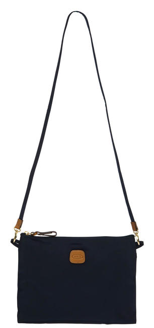 Brustbereich  2 in 1 X-Bag, mittlere Größe, faltbar Ozean - Reisetaschen