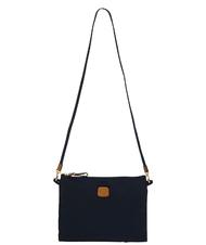 BRIC’S Brustbereich  2 in 1 X-Bag, mittlere Größe, faltbar Ozean - Reisetaschen - 3