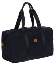 BRIC’S Brustbereich  2 in 1 X-Bag, mittlere Größe, faltbar Ozean - Reisetaschen - 5