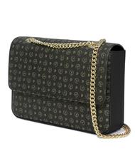 POLLINI HERITAGE CLASSIC Umhängetasche, Umhängetasche - Damentaschen