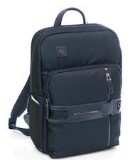 PIQUADRO TOKYO Laptoprucksack 14" - PC-Rucks&auml;cke