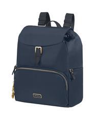 SAMSONITE Karissa 2.0 Schulterrucksack Mitternachtsblau - Damentaschen - 2