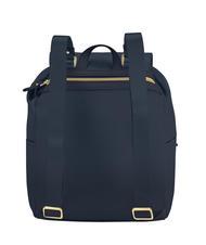 SAMSONITE Karissa 2.0 Schulterrucksack Mitternachtsblau - Damentaschen - 3