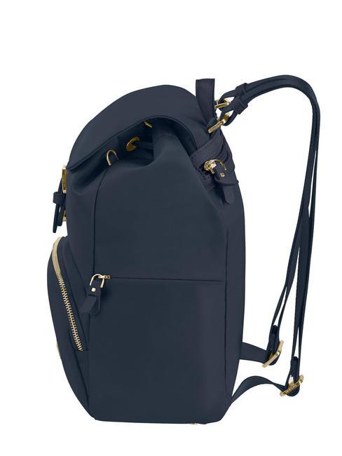 Karissa 2.0 Schulterrucksack Mitternachtsblau - Damentaschen
