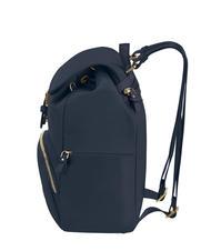 SAMSONITE Karissa 2.0 Schulterrucksack Mitternachtsblau - Damentaschen - 4