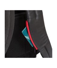 PIQUADRO Rucksack URBAN, 15,6 "PC-Halterung, mit Diebstahlsicherung GRAU - PC-Rucksäcke - 9