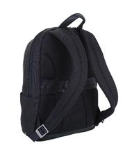 PIQUADRO Zaino LINK2 - PC-Rucks&auml;cke