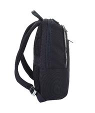 PIQUADRO Zaino LINK2 Blau - PC-Rucks&auml;cke - 3