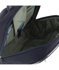 PIQUADRO Zaino LINK2 Blau - PC-Rucks&auml;cke - 4