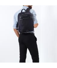 PIQUADRO Zaino LINK2 Blau - PC-Rucks&auml;cke - 5