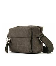 MANDARINA DUCK MD20 Mini-Schultertasche Pyrit - Damentaschen - 2