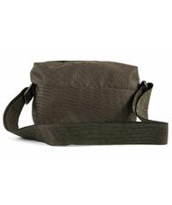 MANDARINA DUCK MD20 Mini-Schultertasche Pyrit - Damentaschen - 4