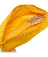 CONVERSE Marsupio Aus Polyester amarillo - H&uuml;fttaschen - 3