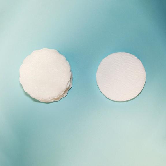 BOTECT KIT 25 Nachf&uuml;llfilter f&uuml;r Masken VEREINIGT - Masken