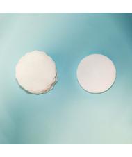 RONCATO BOTECT KIT 25 Nachf&uuml;llfilter f&uuml;r Masken - Masken