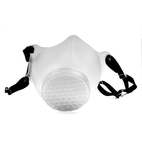 BOTECT KIT 25 Nachf&uuml;llfilter f&uuml;r Masken VEREINIGT - Masken