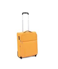 RONCATO Trolley SPEED, Handgep&auml;ck, erweiterbar Gelb - Handgep&auml;ck - 3