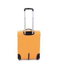 RONCATO Trolley SPEED, Handgep&auml;ck, erweiterbar Gelb - Handgep&auml;ck - 5