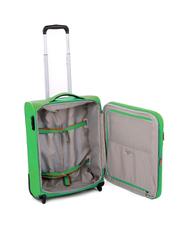 RONCATO Trolley SPEED, Handgep&auml;ck, erweiterbar Minze - Handgep&auml;ck - 2
