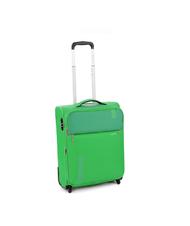 RONCATO Trolley SPEED, Handgep&auml;ck, erweiterbar Minze - Handgep&auml;ck - 3