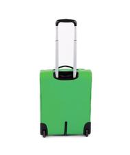 RONCATO Trolley SPEED, Handgep&auml;ck, erweiterbar Minze - Handgep&auml;ck - 5