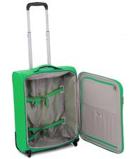 RONCATO Trolley GESCHWINDIGKEIT, Handgep&auml;ck - Handgep&auml;ck