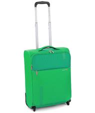 RONCATO Trolley GESCHWINDIGKEIT, Handgep&auml;ck Minze - Handgep&auml;ck - 3
