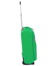 RONCATO Trolley GESCHWINDIGKEIT, Handgep&auml;ck Minze - Handgep&auml;ck - 4