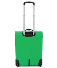 RONCATO Trolley GESCHWINDIGKEIT, Handgep&auml;ck Minze - Handgep&auml;ck - 5