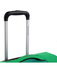 RONCATO Trolley GESCHWINDIGKEIT, Handgep&auml;ck Minze - Handgep&auml;ck - 6