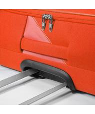 MODO BY RONCATO Trolley Donner, Handgep&auml;ck Orange - Handgep&auml;ck - 3