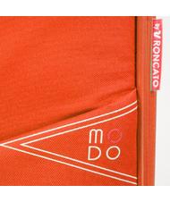 MODO BY RONCATO Trolley Donner, Handgep&auml;ck Orange - Handgep&auml;ck - 4