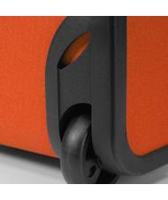 MODO BY RONCATO Trolley Donner, Handgep&auml;ck Orange - Handgep&auml;ck - 5