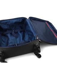 MODO BY RONCATO Trolley THUNDER, Handgep&auml;ck, erweiterbar - Handgep&auml;ck