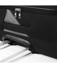 MODO BY RONCATO Trolley THUNDER, Handgep&auml;ck, erweiterbar SCHWARZ - Handgep&auml;ck - 5