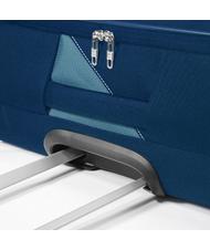 MODO BY RONCATO Trolley THUNDER, Handgep&auml;ck, erweiterbar Blau - Handgep&auml;ck - 3