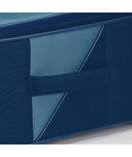 MODO BY RONCATO Trolley THUNDER, Handgep&auml;ck, erweiterbar Blau - Handgep&auml;ck - 6