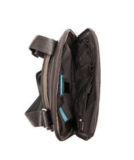 PIQUADRO Bürste VIBE Out, 9,7 "Tablet-Halter MORO - Umhängetaschen Herren - 4