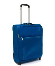 RONCATO Trolley GESCHWINDIGKEIT, Handgep&auml;ck ELEKTRISCH - Handgep&auml;ck - 2