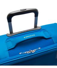 RONCATO Trolley GESCHWINDIGKEIT, Handgep&auml;ck ELEKTRISCH - Handgep&auml;ck - 3