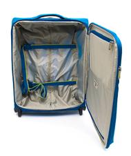 RONCATO Trolley GESCHWINDIGKEIT, Handgep&auml;ck ELEKTRISCH - Handgep&auml;ck - 4