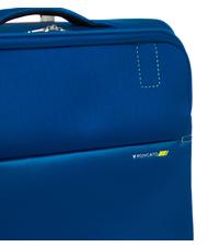 RONCATO Trolley GESCHWINDIGKEIT, Handgep&auml;ck ELEKTRISCH - Handgep&auml;ck - 5