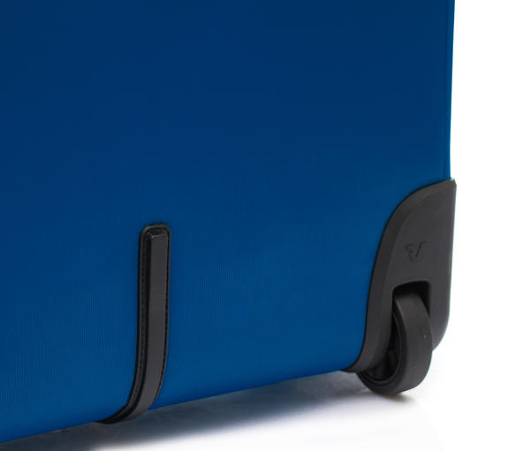 Trolley GESCHWINDIGKEIT, Handgep&auml;ck ELEKTRISCH - Handgep&auml;ck