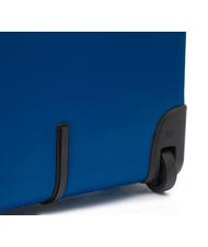 RONCATO Trolley GESCHWINDIGKEIT, Handgep&auml;ck ELEKTRISCH - Handgep&auml;ck - 6