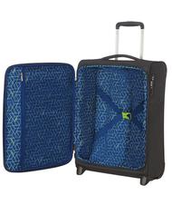 AMERICAN TOURISTER  MATCHUP Stehender Handgep&auml;ck Trolley, ultraleicht - Handgep&auml;ck