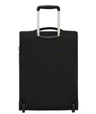 AMERICAN TOURISTER  MATCHUP Stehender Handgep&auml;ck Trolley, ultraleicht voltschwarz - Handgep&auml;ck - 4