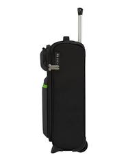 AMERICAN TOURISTER  MATCHUP Stehender Handgep&auml;ck Trolley, ultraleicht voltschwarz - Handgep&auml;ck - 7