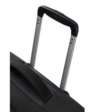 AMERICAN TOURISTER  MATCHUP Spinner Handgep&auml;cktrolley, ultraleicht voltschwarz - Handgep&auml;ck - 6